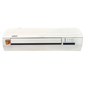بخاری برقی سانفورد مدل sf1221